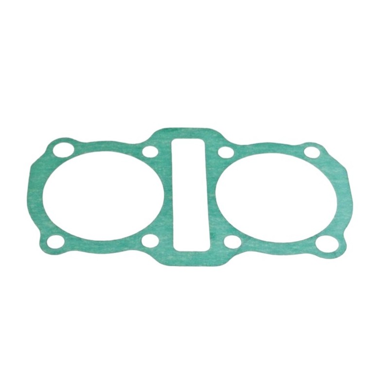 ATHENA 2026/01 USZCZELKA POD CYLINDER YAMAHA XS 650 \'72-\'83, OEM, 2561135100