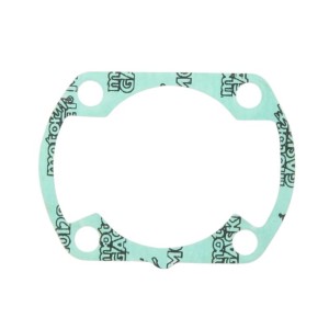 ATHENA 2026/01 USZCZELKA POD CYLINDER YAMAHA DT 80 \'86-\'93, RD 80 \'82-\'83, TZR 80 \'86-\'93, YZ 60 \'81-\'83, OEM, 10X113510