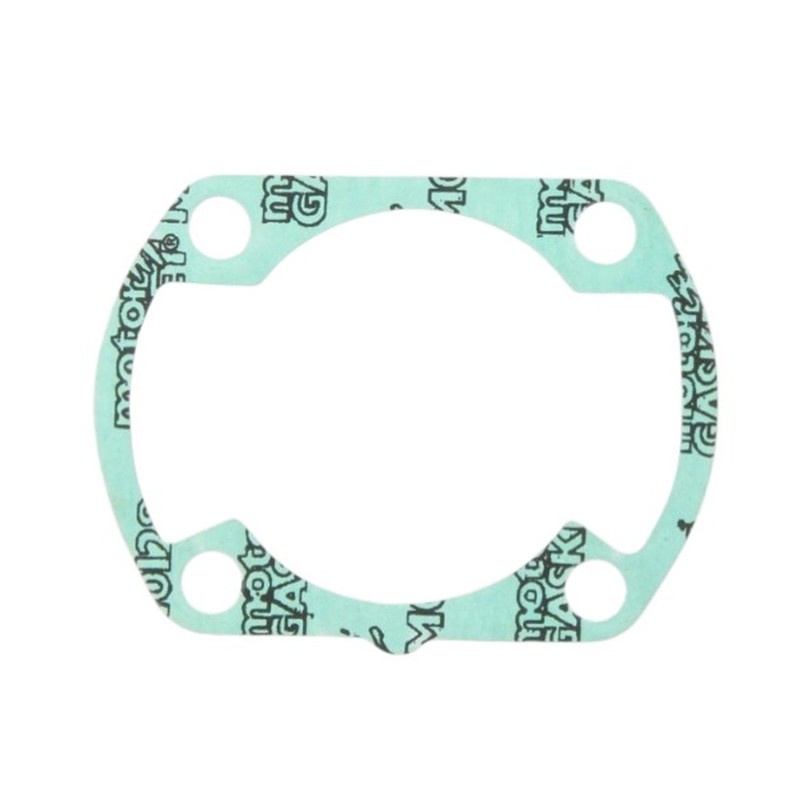 ATHENA 2026/01 USZCZELKA POD CYLINDER YAMAHA DT 80 \'86-\'93, RD 80 \'82-\'83, TZR 80 \'86-\'93, YZ 60 \'81-\'83, OEM, 10X113510