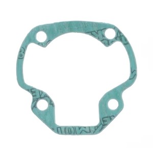 ATHENA 2026/01 USZCZELKA POD CYLINDER YAMAHA DT 50 \'73-\'83, RD 50 \'75-\'77, OEM, 3531135100
