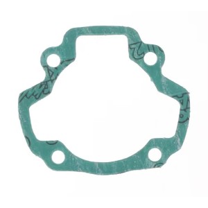 ATHENA 2026/01 USZCZELKA POD CYLINDER YAMAHA PW 50 \'82-\'26, OEM, 3PT1135100, 2E91135100