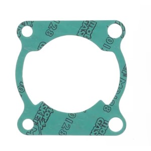 ATHENA 2026/01 USZCZELKA POD CYLINDER YAMAHA DT 125 \'77-\'81, YZ 125 \'77-\'78, OEM, 18G113510200, 1W11135100