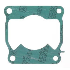 ATHENA 2026/01 USZCZELKA POD CYLINDER YAMAHA YZ 125 \'83-\'85, OEM, 24X1135100