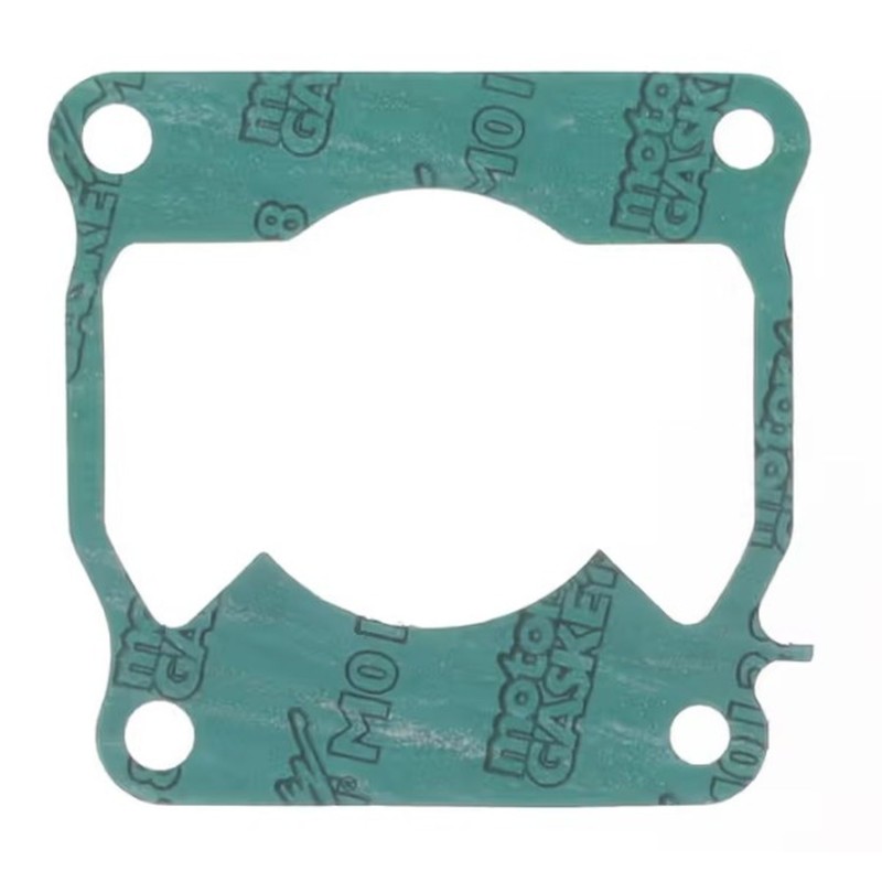 ATHENA 2026/01 USZCZELKA POD CYLINDER YAMAHA YZ 125 \'83-\'85, OEM, 24X1135100