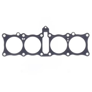 ATHENA 2026/01 USZCZELKA POD CYLINDER SUZUKI GSX-R 750 \'92-\'97, RF 600 \'93-\'96, OEM, 1124121E00