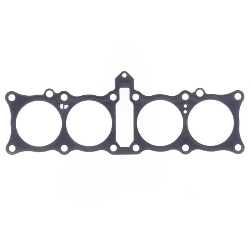 ATHENA 2026/01 USZCZELKA POD CYLINDER SUZUKI GSX-R 750 \'92-\'97, RF 600 \'93-\'96, OEM, 1124121E00