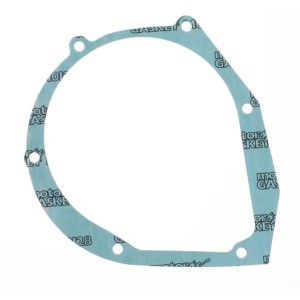 ATHENA 2026/02 USZCZELKA POKRYWY ALTERNATORA KAWASAKI KLX 125 / L \'03-\'06, SUZUKI DR-Z 125 \'03-\'12 (OEM: 11061S037; 11483052