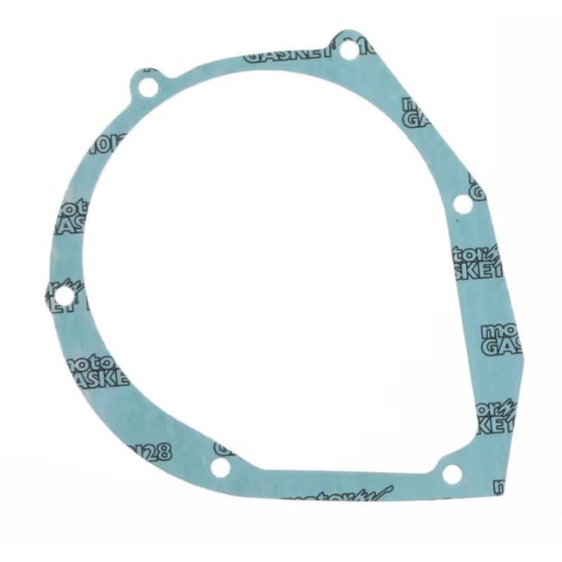 ATHENA 2026/02 USZCZELKA POKRYWY ALTERNATORA KAWASAKI KLX 125 / L \'03-\'06, SUZUKI DR-Z 125 \'03-\'12 (OEM: 11061S037; 11483052