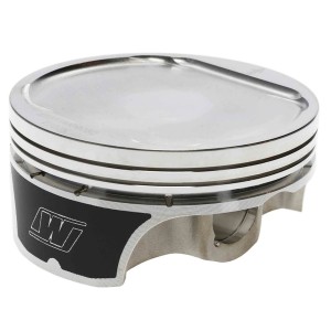 WISECO TŁOK POLARIS SPORTSMAN XP 1000 \'15-\'25, SCRAMBLER XP 1000 \'14-\'22 ( 90,45 MM ) (OEM: 2209896) (KUTY)