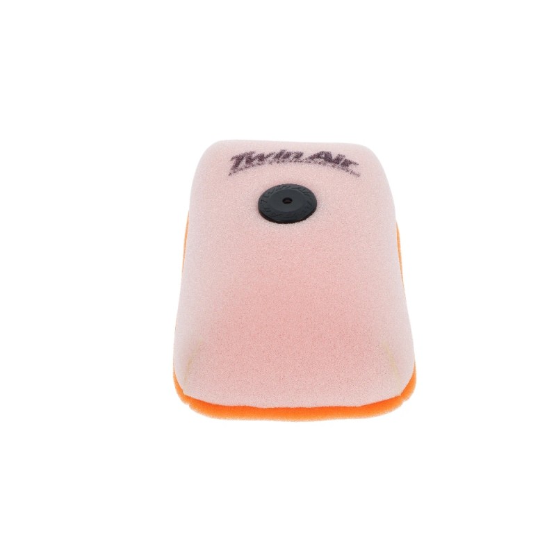 TWIN AIR FILTR POWIETRZA YAMAHA 700 XTZ 690 TENERE T7 \'24-\'26 (GYTR)