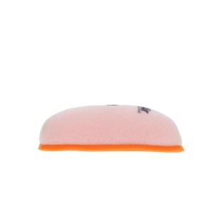 TWIN AIR FILTR POWIETRZA YAMAHA 700 XTZ 690 TENERE T7 \'24-\'26 (GYTR)