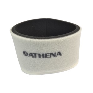 Filtr powietrza ATHENA do Kawasaki KVF 650 Brute Force, KFX 700 V-Force, Prairie 650 (HFF2028)