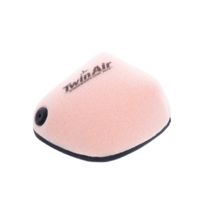 TWIN AIR FILTR POWIETRZA KTM SX-F/EXC-F 250/350/450 \'23-\'26; XC-F/SMR 250/450 \'23-\'26; GAS GAS MC-F/EC-F/EC-F 250/350 \'24-\