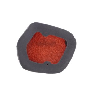 TWIN AIR FILTR POWIETRZA KTM SX-F/EXC-F 250/350/450 \'23-\'26; XC-F/SMR 250/450 \'23-\'26; GAS GAS MC-F/EC-F/EC-F 250/350 \'24-\