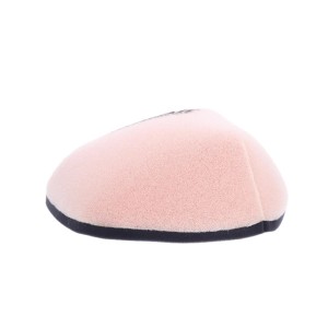 TWIN AIR FILTR POWIETRZA KTM SX-F/EXC-F 250/350/450 \'23-\'26; XC-F/SMR 250/450 \'23-\'26; GAS GAS MC-F/EC-F/EC-F 250/350 \'24-\