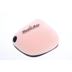 TWIN AIR FILTR POWIETRZA KTM SX/EXC 150/250/300 \'24-\'26; XC 250/300 \'23-\'26; GAS GAS MC/EC 125/250/300 \'24-\'26; HUSQVARNA 