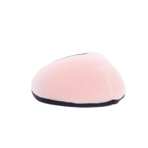 TWIN AIR FILTR POWIETRZA KTM SX/EXC 150/250/300 \'24-\'26; XC 250/300 \'23-\'26; GAS GAS MC/EC 125/250/300 \'24-\'26; HUSQVARNA 