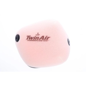 TWIN AIR FILTR POWIETRZA KTM SX/EXC 150/250/300 \'24-\'26; XC 250/300 \'23-\'26; GAS GAS MC/EC 125/250/300 \'24-\'26; HUSQVARNA 