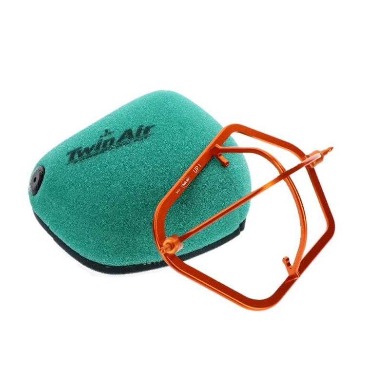 TWIN AIR FILTR POWIETRZA KTM SX/EXC 150/250/300 \'24-\'26; XC 250/300 \'23-\'26; GAS GAS MC/EC 125/250/300 \'24-\'26; HUSQVARNA 