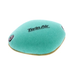 TWIN AIR FILTR POWIETRZA DUCATI DESMO 450MX \'25-\'26 (FILTR NASĄCZONY OLEJEM)