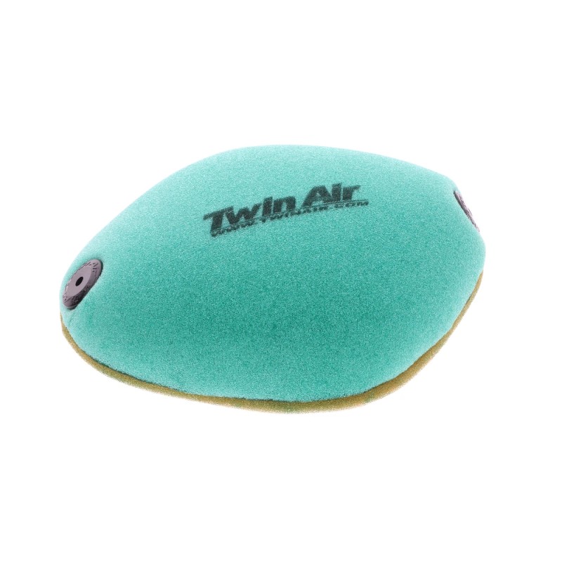 TWIN AIR FILTR POWIETRZA DUCATI DESMO 450MX \'25-\'26 (FILTR NASĄCZONY OLEJEM)