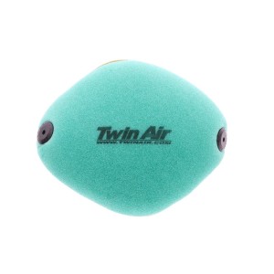 TWIN AIR FILTR POWIETRZA DUCATI DESMO 450MX \'25-\'26 (FILTR NASĄCZONY OLEJEM)