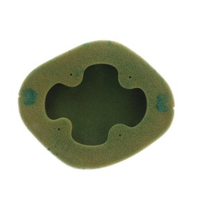 TWIN AIR FILTR POWIETRZA DUCATI DESMO 450MX \'25-\'26 (FILTR NASĄCZONY OLEJEM)