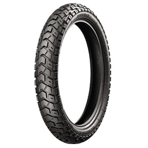 HEIDENAU OPONA 100/90-18 K60 SCOUT 56H TL M/C M+S PRZÓD/TYŁ DOT 06/2026