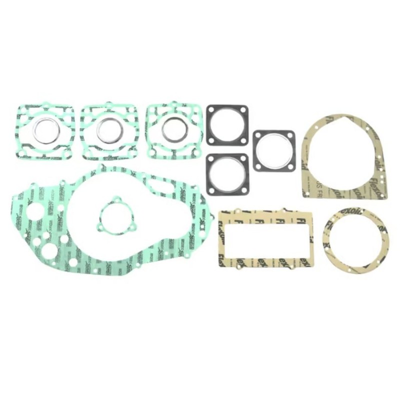 ATHENA 2026/01 KOMPLET USZCZELEK SUZUKI GT 550 \'72-\'77