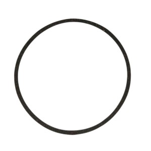 ATHENA 2026/01 USZCZELKA POKRYWY ALTERNATORA HONDA CB 750 \'76-\'78 , CB350 \'73-\'75 OEM, 30372300300