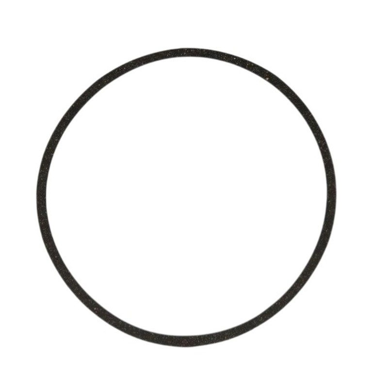 ATHENA 2026/01 USZCZELKA POKRYWY ALTERNATORA HONDA CB 750 \'76-\'78 , CB350 \'73-\'75 OEM, 30372300300