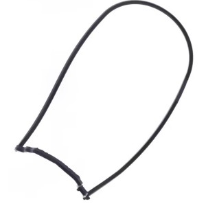 ATHENA 2026/01 USZCZELKA POKRYWY ALTERNATORA HONDA GL 1000 \'75-\'80, GL 1100 \'80-\'85, OEM, 11831371010