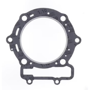 ATHENA 2026/01 USZCZELKA POD GŁOWICĘ (GŁOWICY) 1,1 MM HUSQVARNA TE/TC 450, TE/TC 450 \'03-\'04, OEM, 8B0099840