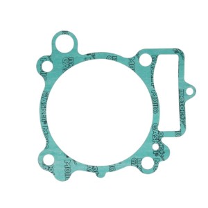 ATHENA 2026/01 USZCZELKA POD CYLINDER 0,3 MM KAWASAKI KXF 450 \'06-\'08