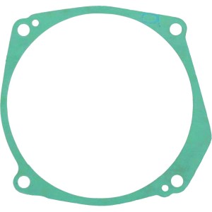 ATHENA 2026/01 USZCZELKA POKRYWY ALTERNATORA KAWASAKI KX 250 \'83-\'86, OEM, 110091319