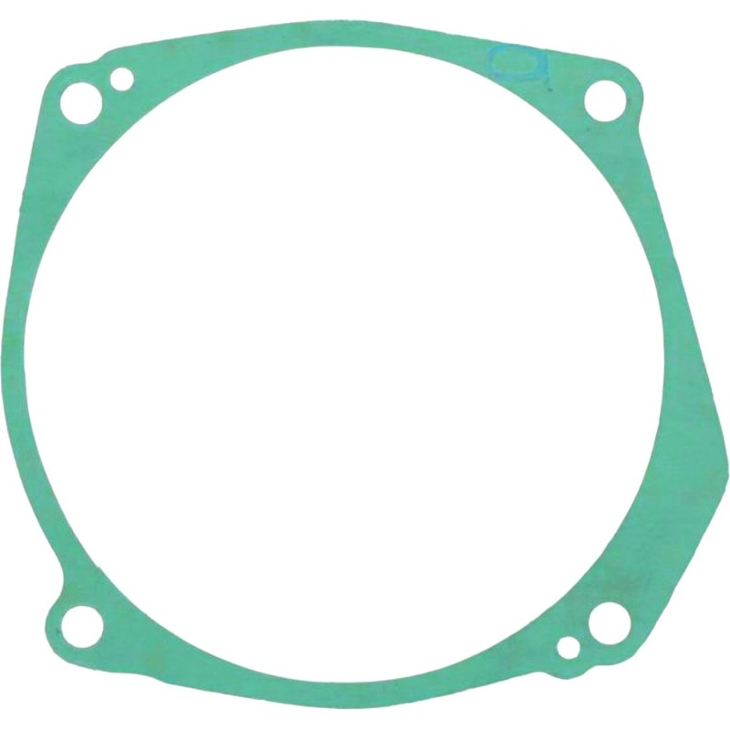 ATHENA 2026/01 USZCZELKA POKRYWY ALTERNATORA KAWASAKI KX 250 \'83-\'86, OEM, 110091319