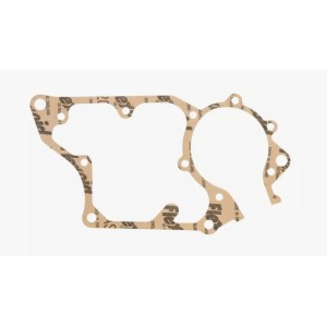 ATHENA 2026/01 USZCZELKA POKRYWY SPRZĘGŁA BETA B12 50 \'73,