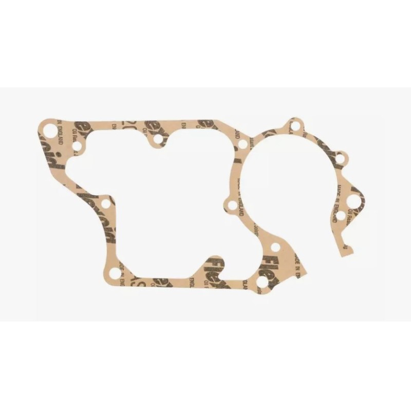 ATHENA 2026/01 USZCZELKA POKRYWY SPRZĘGŁA BETA B12 50 \'73,