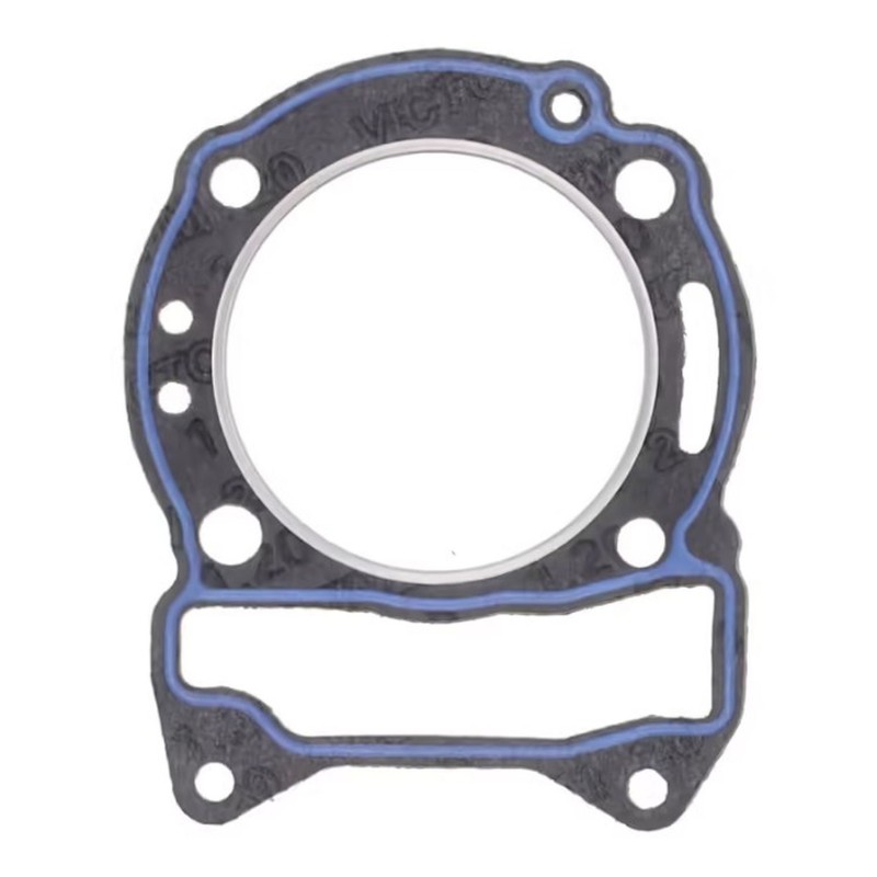 ATHENA 2026/01 USZCZELKA POD GŁOWICĘ (GŁOWICY) APRILIA ATLANTIC 200 \'03-\'04, GILERA RUNNER 200 \'02-\'04, PIAGGIO X8/A9 200 \'