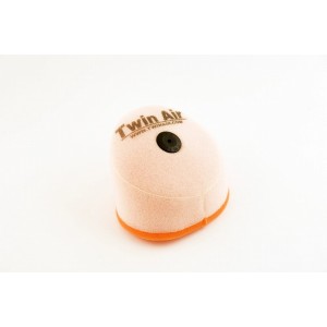 Filtr powietrza Twin Air do Husqvarna 125 CR/WR 125/250/300 '92-'13: TE/TC 250/450/510/610 '02-'13: SWM RS/SM 300/500R '15-'2