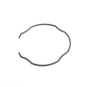 kyb pierścień zabezpieczający 43mm