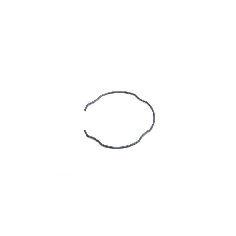 kyb pierścień zabezpieczający 43mm