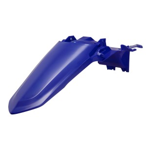 POLISPORT BŁOTNIK TYŁ YAMAHA YZ 450F \'26 KOLOR NIEBIESKI