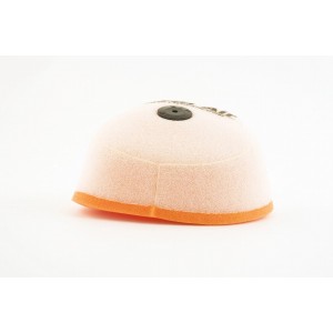 Filtr powietrza Twin Air do Husqvarna 125 CR/WR 125/250/300 '92-'13: TE/TC 250/450/510/610 '02-'13: SWM RS/SM 300/500R '15-'2