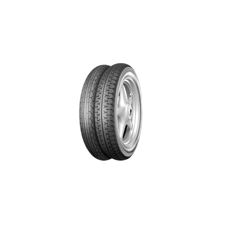 continental opona 3.50-16 k 112 58p tt m/c reinf tył dot 19/2025 (200045)