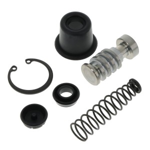 nissin new zestaw naprawczy pompy hamulcowej tył honda cb 500 x \'19-\'23, cb 650 r \'19-\'23, cbr 1000 rr \'08-\'21, cbr 600 f 