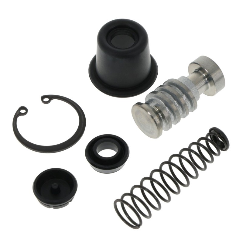nissin new zestaw naprawczy pompy hamulcowej tył honda cb 500 x \'19-\'23, cb 650 r \'19-\'23, cbr 1000 rr \'08-\'21, cbr 600 f 