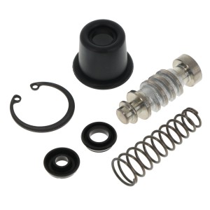 nissin new zestaw naprawczy pompy hamulcowej tył honda cb 300 r \'19-22, cb 500 f / x \'13-23, cbr 500 r \'13-20, cmx 1100 rebel