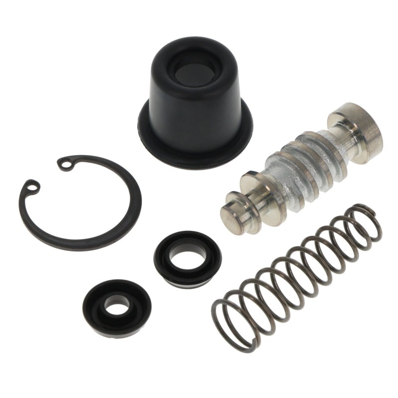 nissin new zestaw naprawczy pompy hamulcowej tył honda cb 300 r \'19-22, cb 500 f / x \'13-23, cbr 500 r \'13-20, cmx 1100 rebel