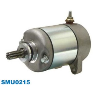 ARROWHEAD ROZRUSZNIK HONDA TRX 350 FE/FM/TE/TM RANCHER \'00-\'06 (31200-HN5-671-A81-M01) (31200-HN5-671) (SMU0215)